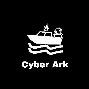 CyberArk