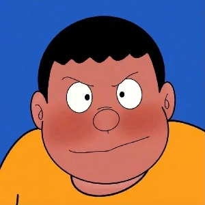 Mr_KuY