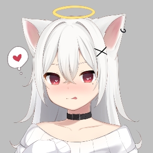 让一个不知道csgo的女同学评价csgo的皮肤她会怎么说