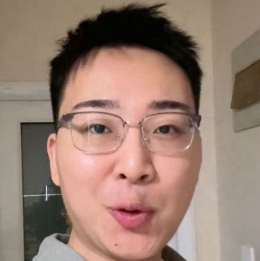 郑州阿权收机