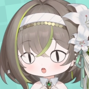 明前无奶龙's avatar