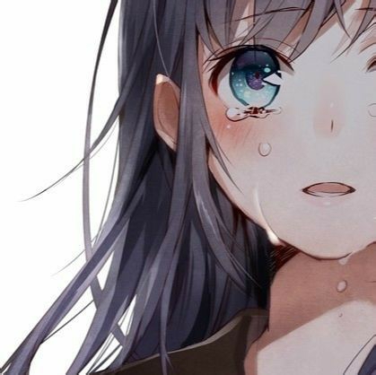 剪辑熟肉生化危机re3白雪巴参上3白雪巴