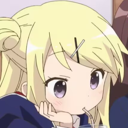 海绵宝宝宇月儿