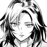 Bleach 京楽春水卍解 花天狂骨枯松心中 Bankai Kyoraku Shunsui Katen Kyokotsu Karematsusinju 哔哩哔哩 Bilibili