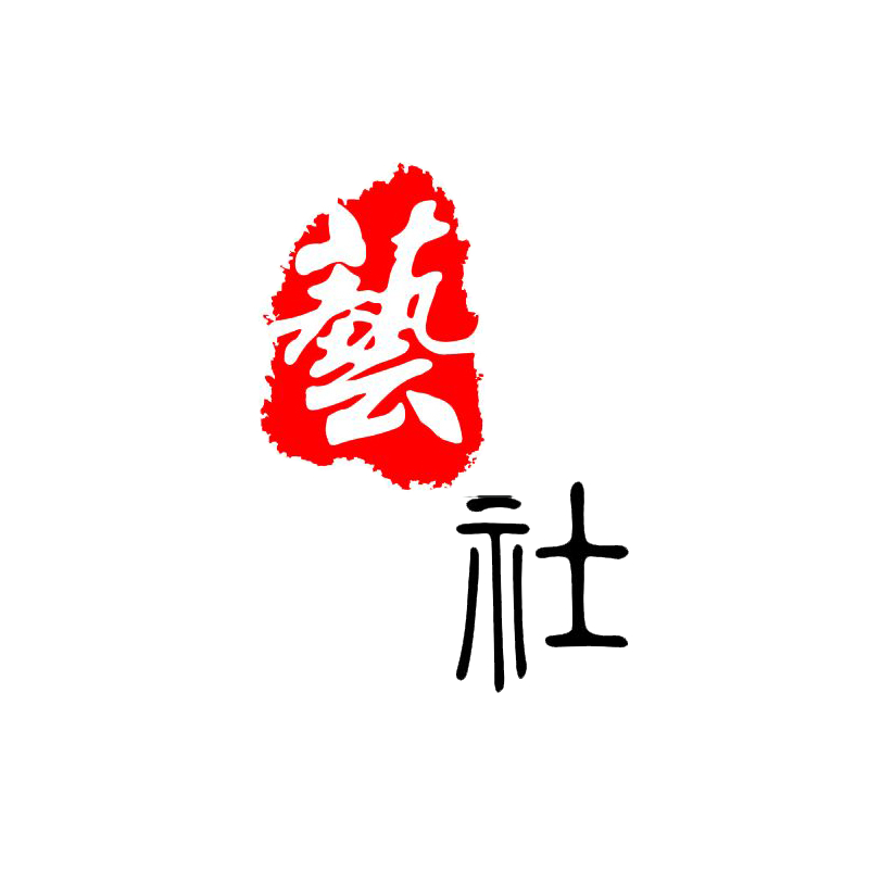 越剧诞生地古戏台纪录片/嵊州古戏台之崇仁镇下相村相氏祠堂戏台