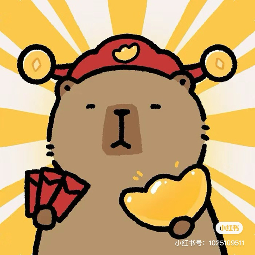 木瓜说漫