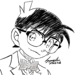 SummerHuo