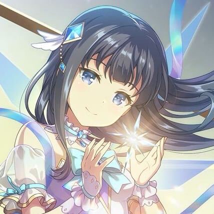 某麒です_