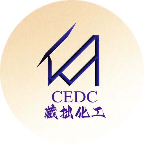 藏拙化工