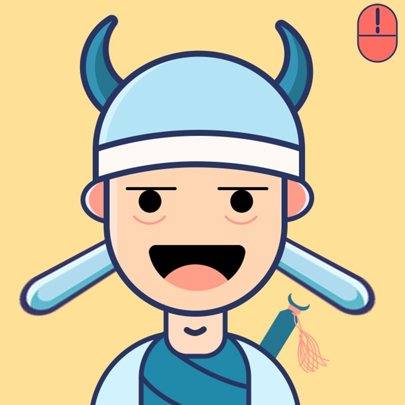 青衫mg