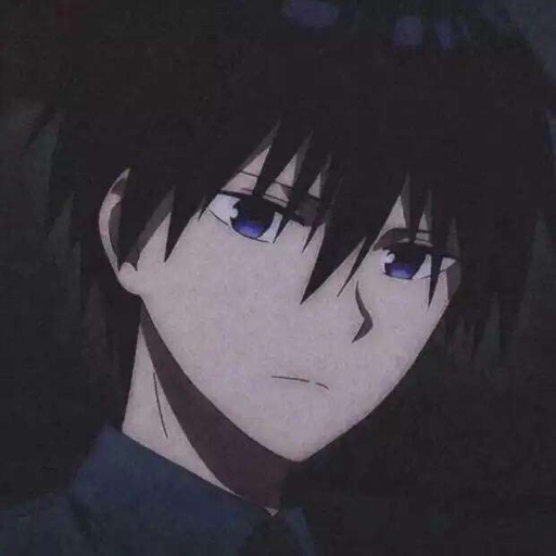 野火小书