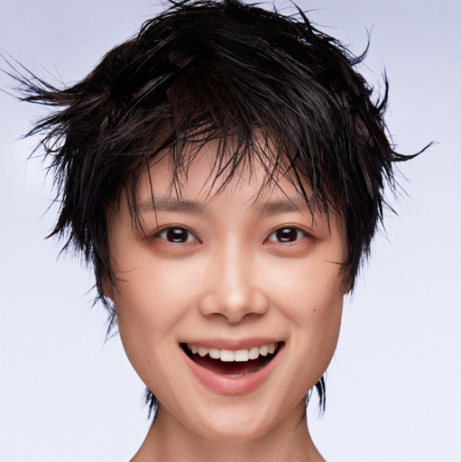 李宇春疯狂工作室