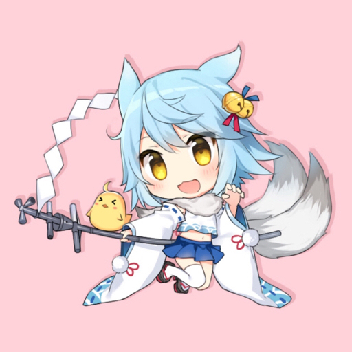 战争雷霆猜猜我是谁99a