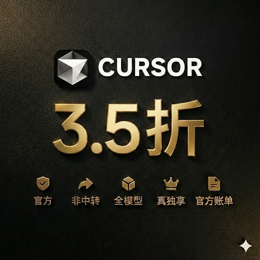 毛毛6630