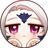 MonsterArcher's avatar