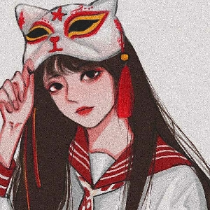 二言为定