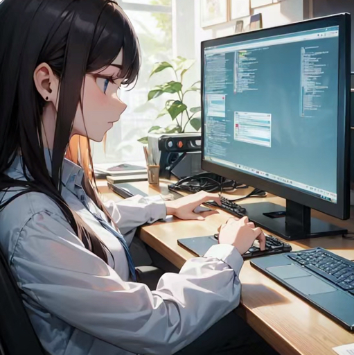 懒人学Python