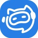 聊与AI