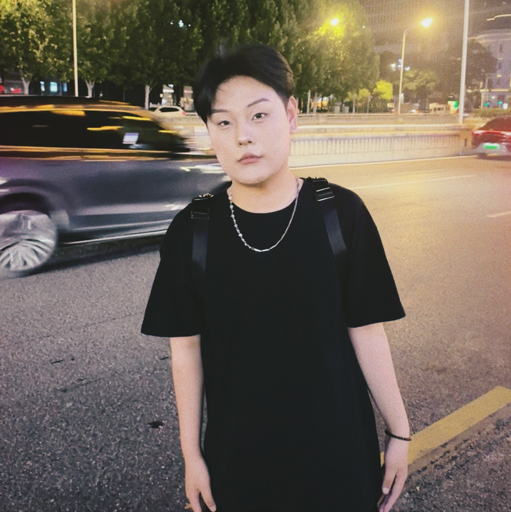 三文鱼不是桑