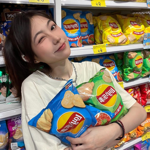 吴半饱