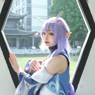 文兮h