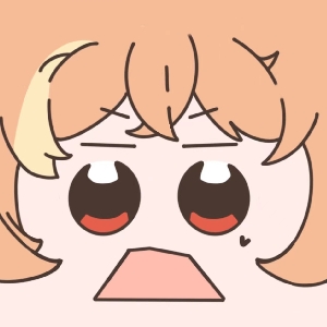 缇诺_Dino在恰小鱼干