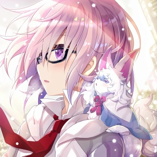 赵狮虎的老公粉世一美