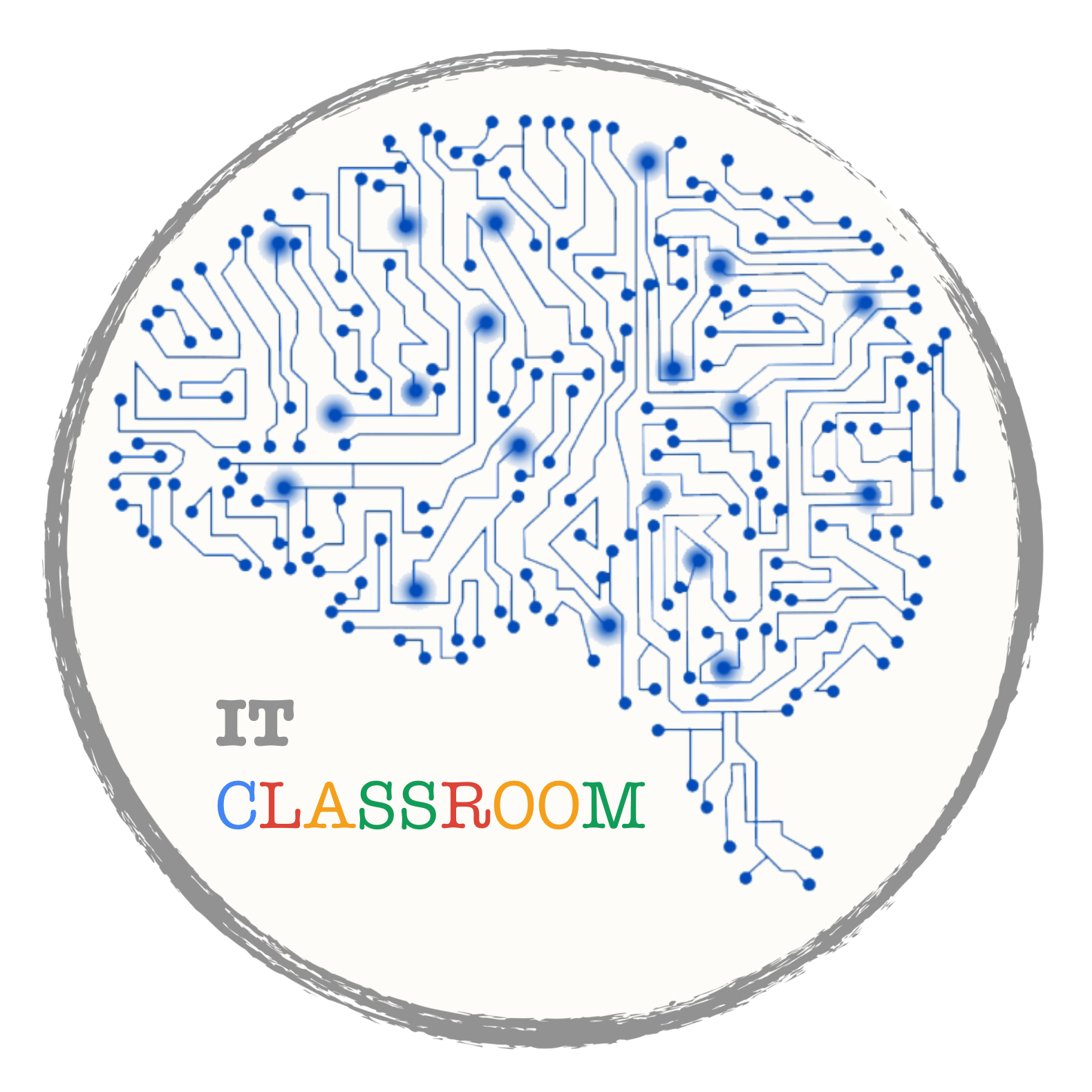 IT_Classroom