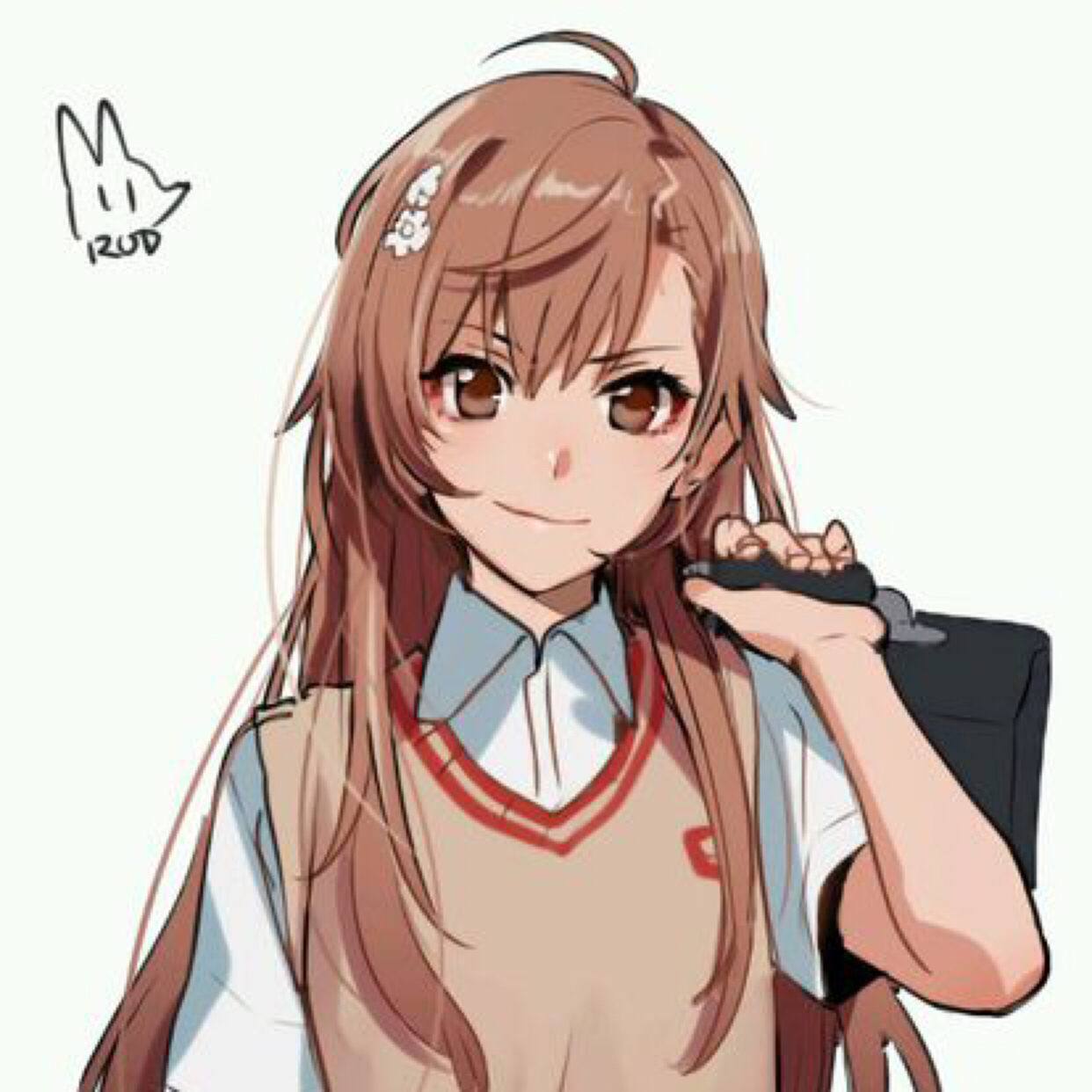 如果世界上有魔法,我就能用它装点我的梦境--《