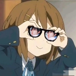 旋转叉烧包