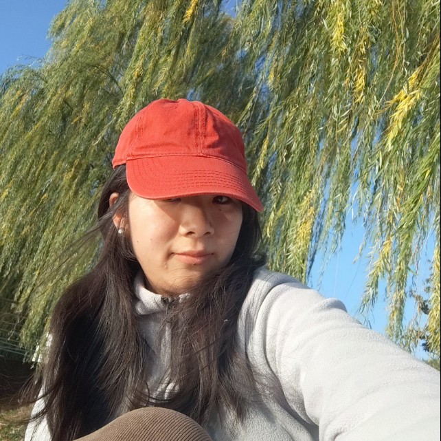 见山AI学习笔记