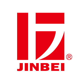 jinbei金贝250w《双灯柔光伞&反光伞&柔光箱平铺服饰拍摄》基础布光教