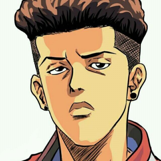 假面骑士bb发消息 发现我 投稿:0 粉丝:--   关注 充电