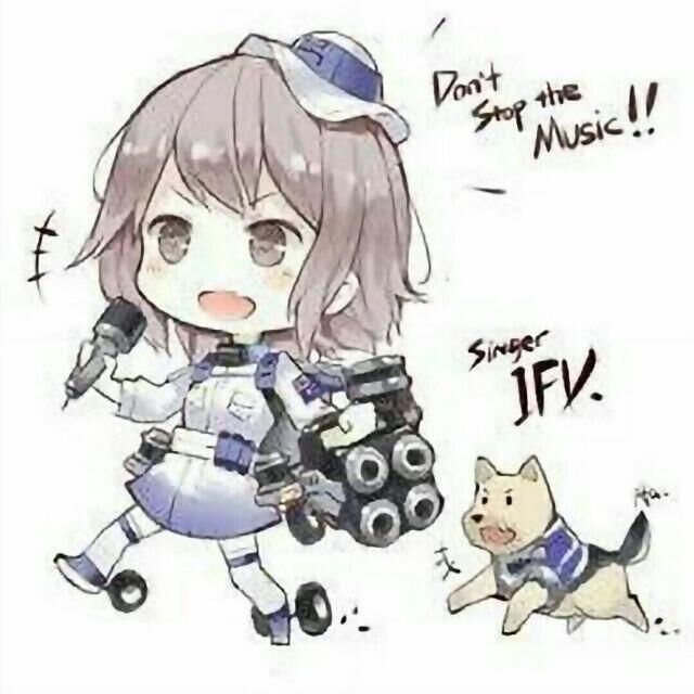 【红色警戒2】当老鲍的ak变成便携式电磁炮