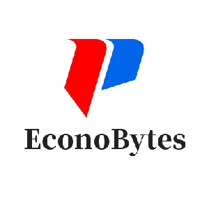 EconoBytes
