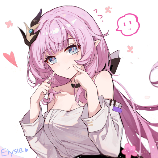 ⚠