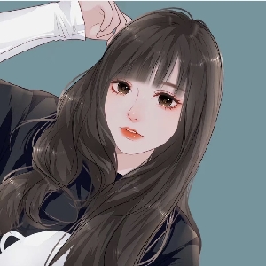 我的愛素顏
