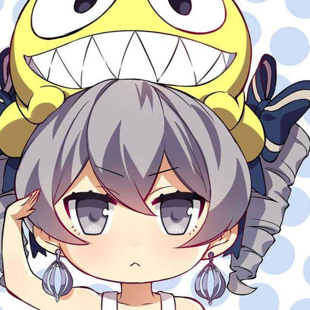 天国拯救:亨利捡装备怒艹拉泰(我这是打到士兵窝了?