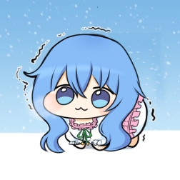 ゙四糸乃's avatar
