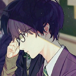 帅小柏