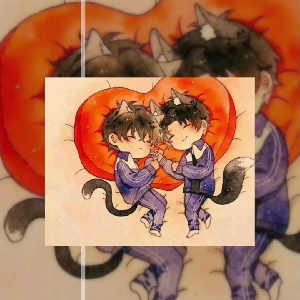 重生之豪门影帝