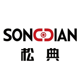 松典相机