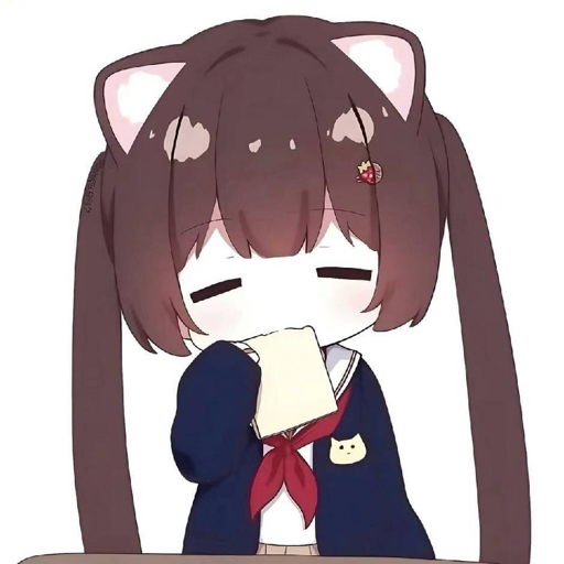 Fawn晓鹿