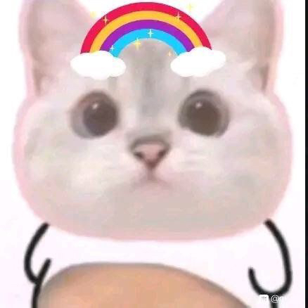 SerbkY's avatar