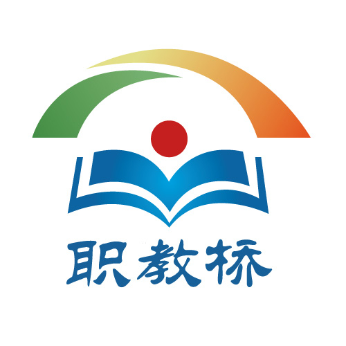 职教桥