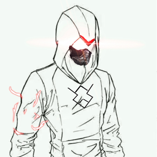 【崩坏3rd】直播手撕尼德霍格翼爪