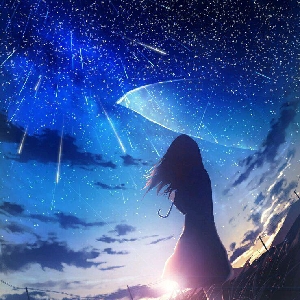 风忆旧痕