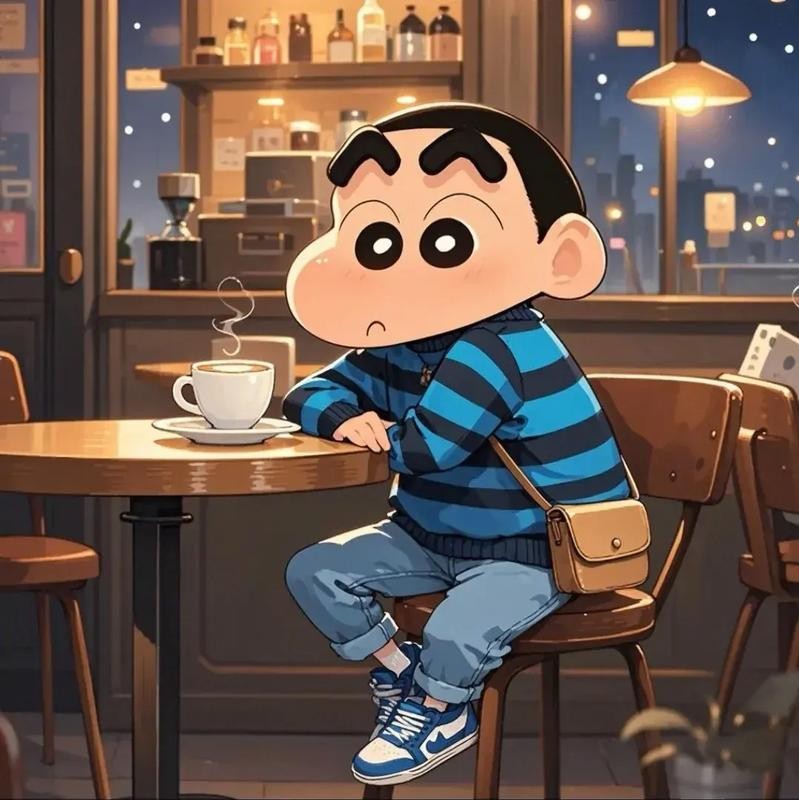 憨憨丶明明呀
