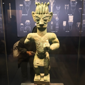 我是悠悠哥
