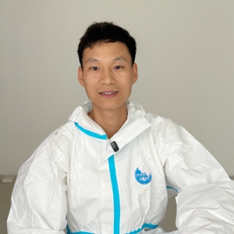 贵阳有才美缝